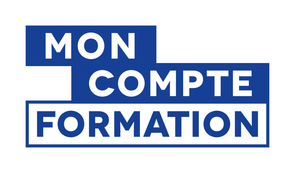 logo moncompteformation rvb