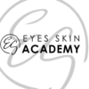 Bandeau Eyes Skin Academy