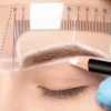 Detail Formation Microblading