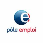 Logo Pôle Emploi 1