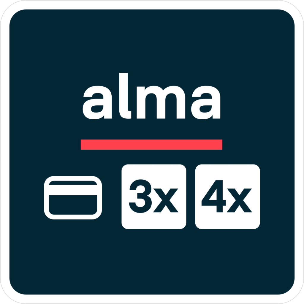 alma sticker