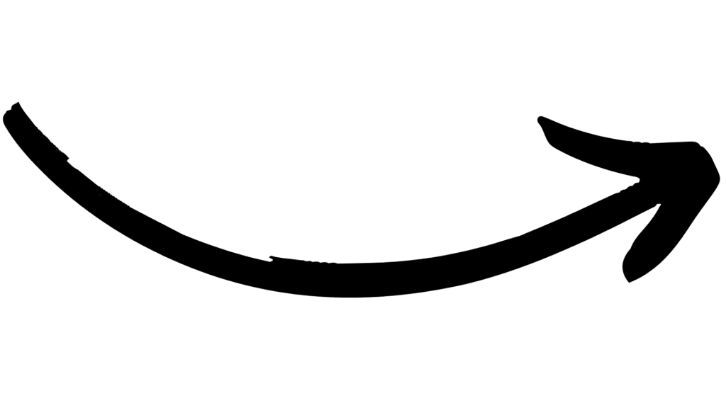 arrow financement