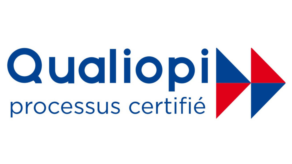 logo qualiopi