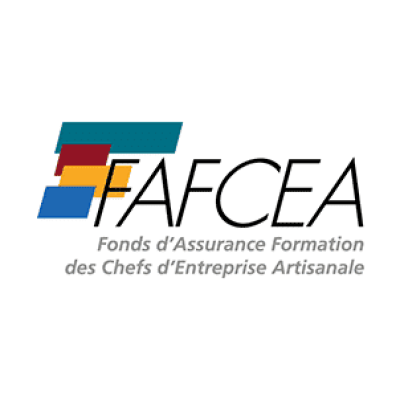 fafcea-logo-organisme-de-financement